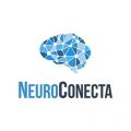 Logo-NeuroConecta-Vertical-400